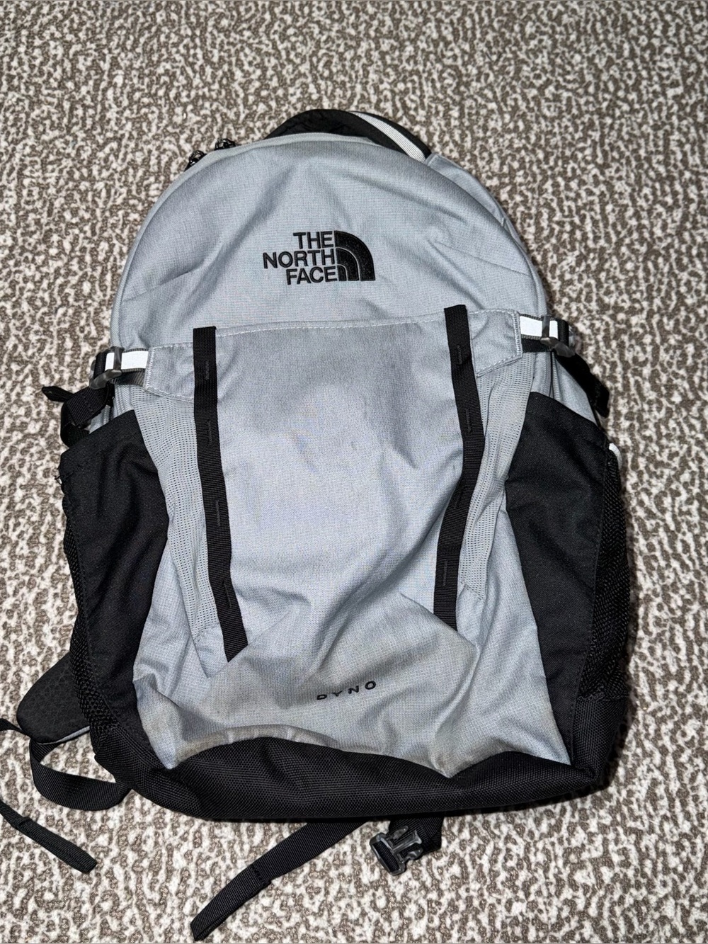 North face Backpack